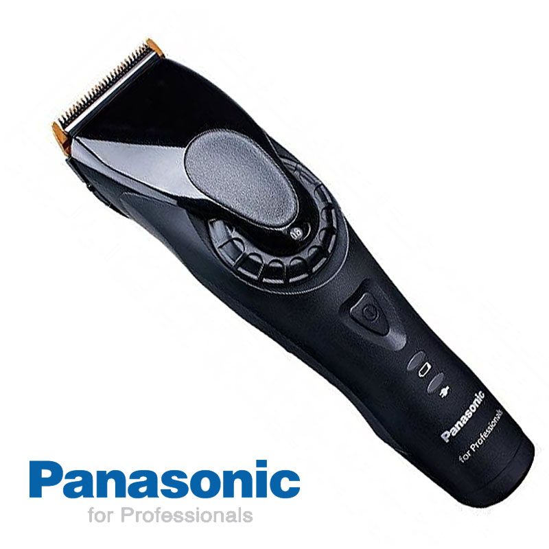 Tondeuse Panasonic ER DGP82